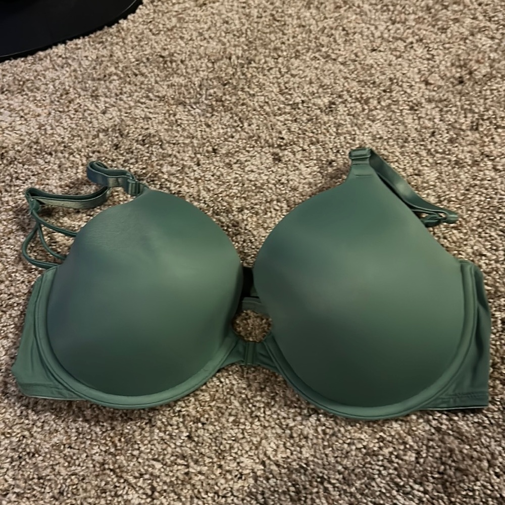 PINK Victoria secret Bra only worn once